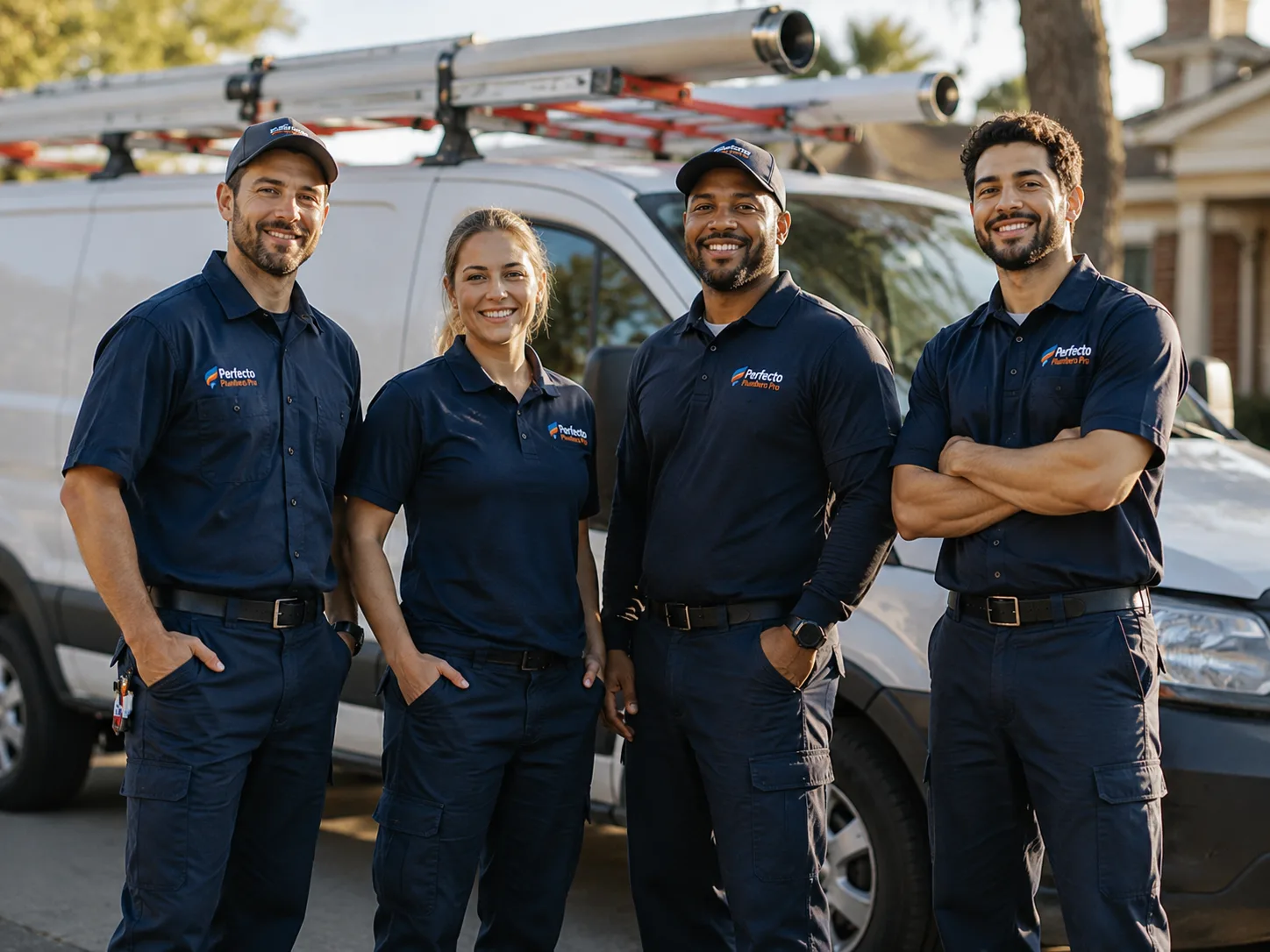 Emergency Plumber Near Me in Tyronza, AR near me