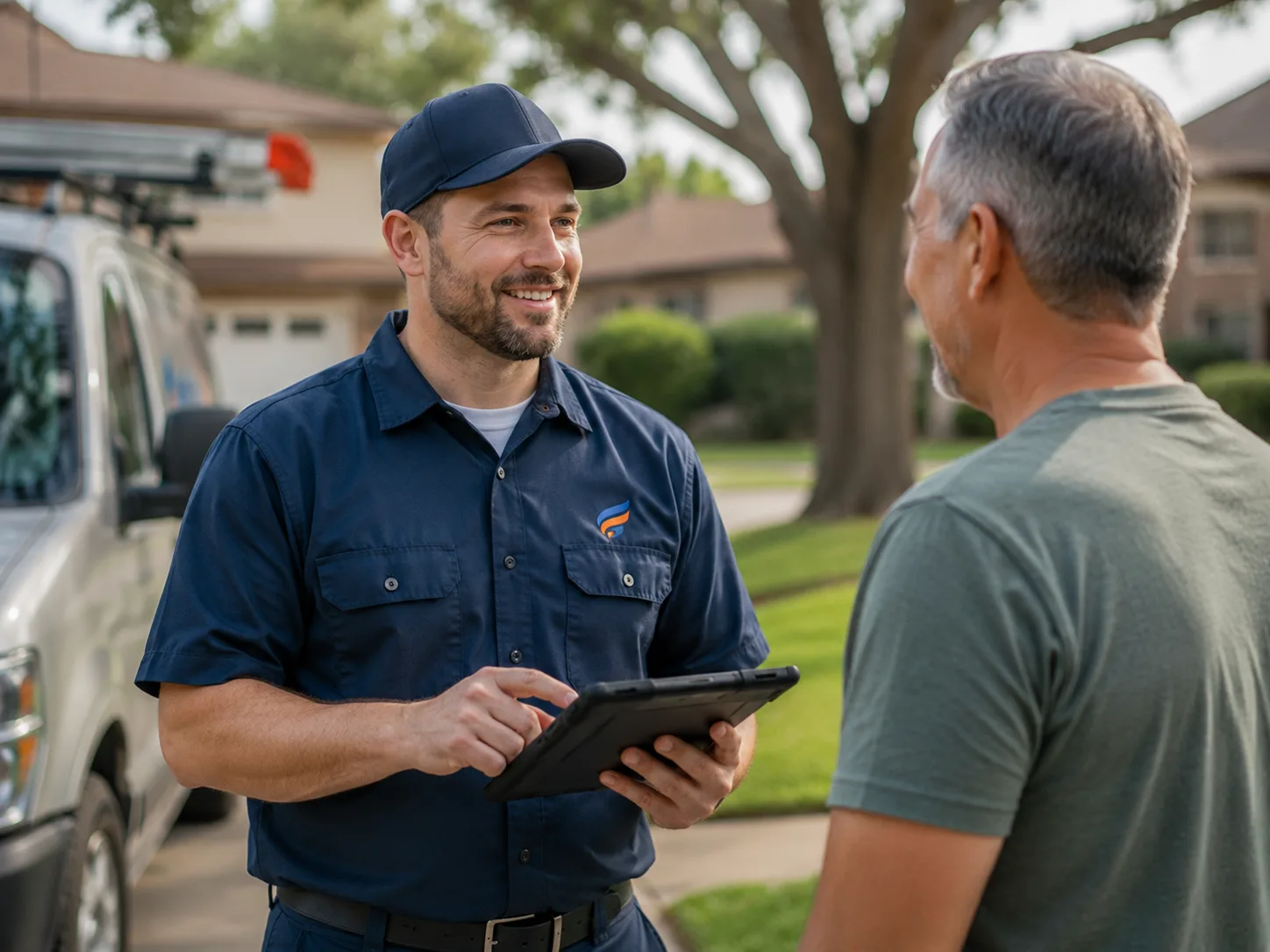 Emergency Plumber Near Me Tyronza, AR FAQs